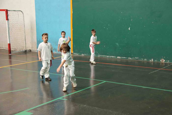 Gabonetako Pilota Topaketa 2 14 1577378633846