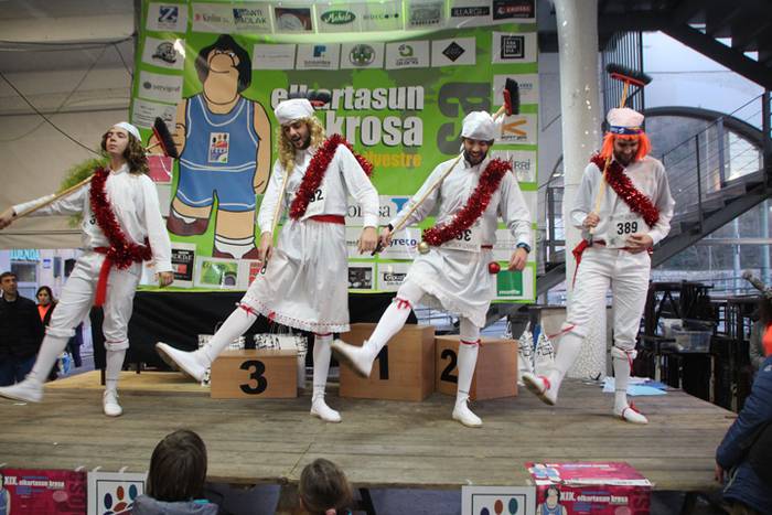 Orain arteko parte-hartze handiena 178 1483217047116