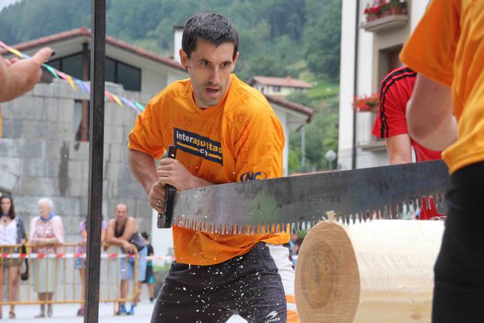 Emozioa, azken izerdira arte 61 1533757341068