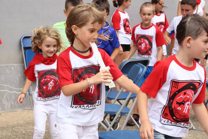 Iurramendiko festak 2017 25 1499446719474