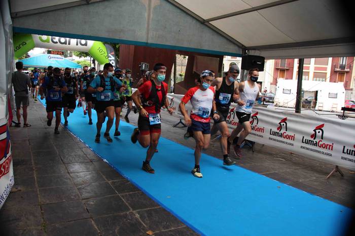 Hassan Ait Chaou buru 27 1623574149757