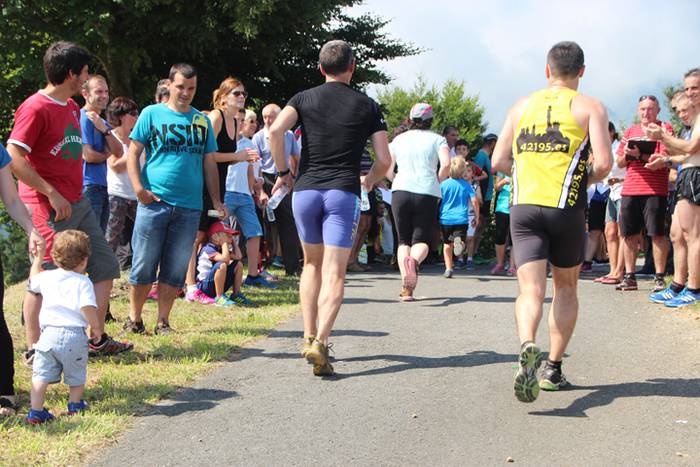 Korrika Santamañara 112 1468151492982