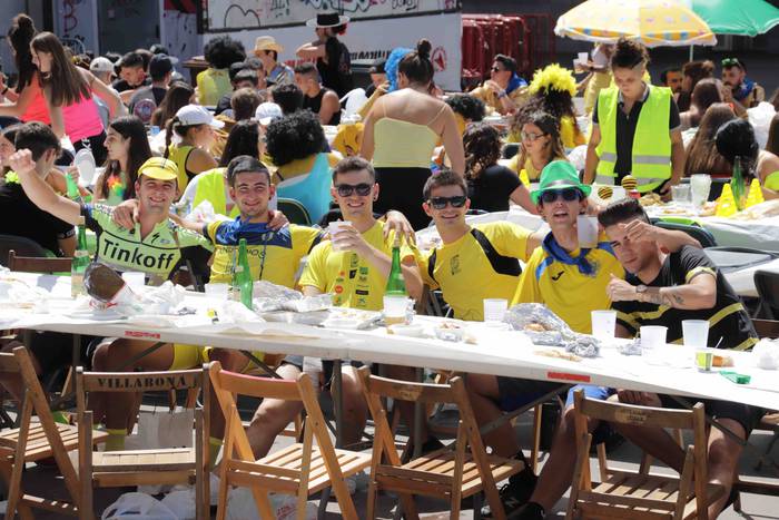 Gazteen Eguna Santioak 34 1658939377520