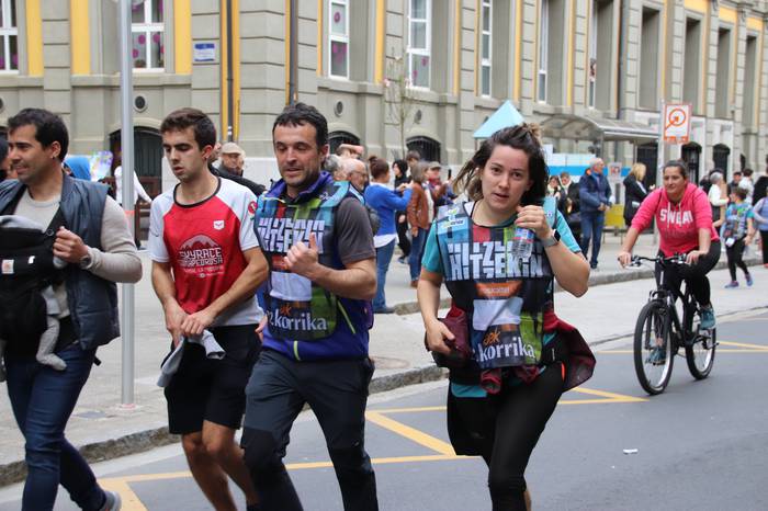 Tolosa euskararen lekuko 70 1649415518877