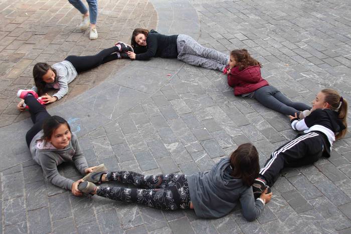 Haurrak protagonista, Simone 20 1556984010612