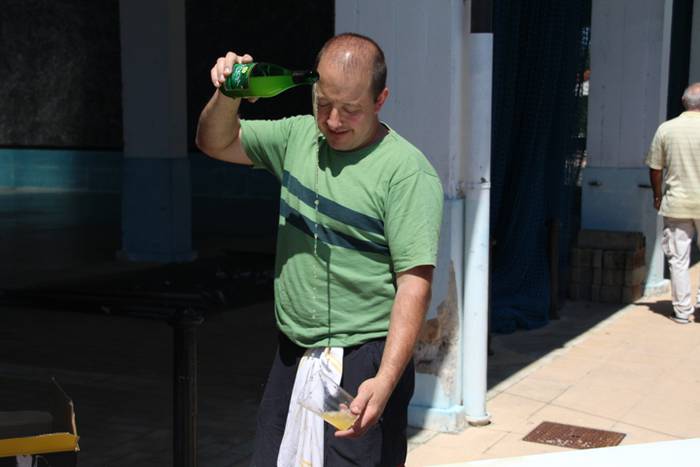 Herritarrentzat sagardoa eta 26 1502639269871