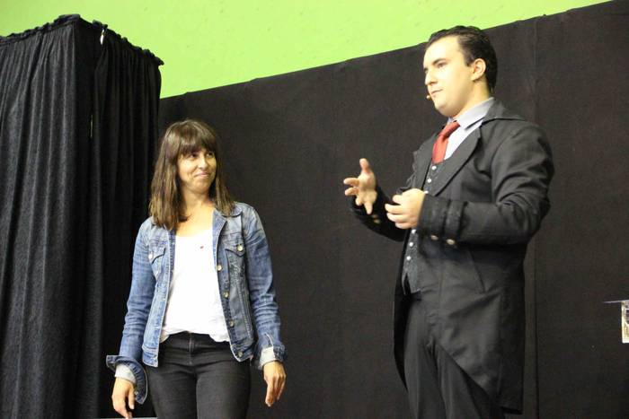 Asteasun festak apurtu du "n 27 1593430420372