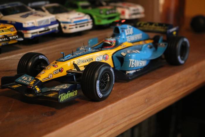 edorta jauregi bildumagilea 5 1499193035621