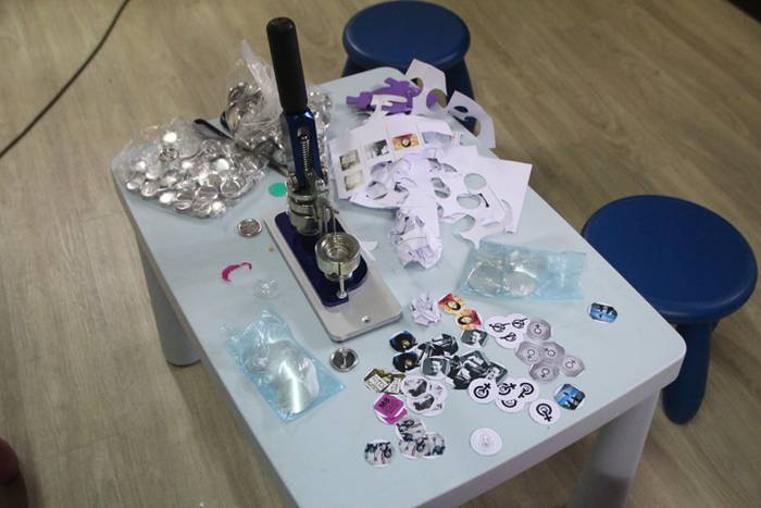 Altzo Martxo Morea flashmoba 13 1520709303367