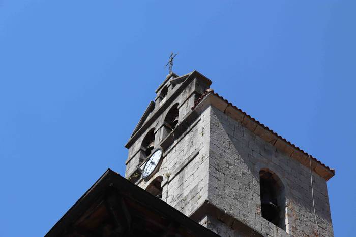 Amezketa, argi ezkutuaren bi 27 1595176145378