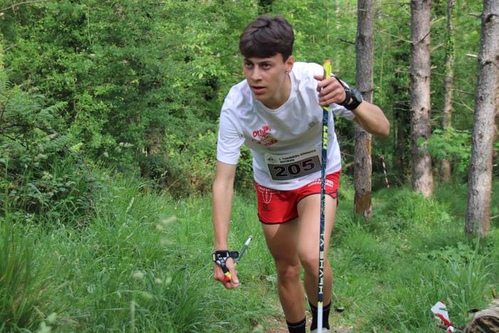 Txindokiko Kilometro Bertika 8 1653149360897