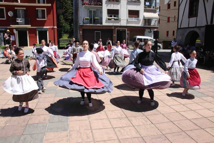 Lizartza Erromeria Eguna 201 26 1559410991307