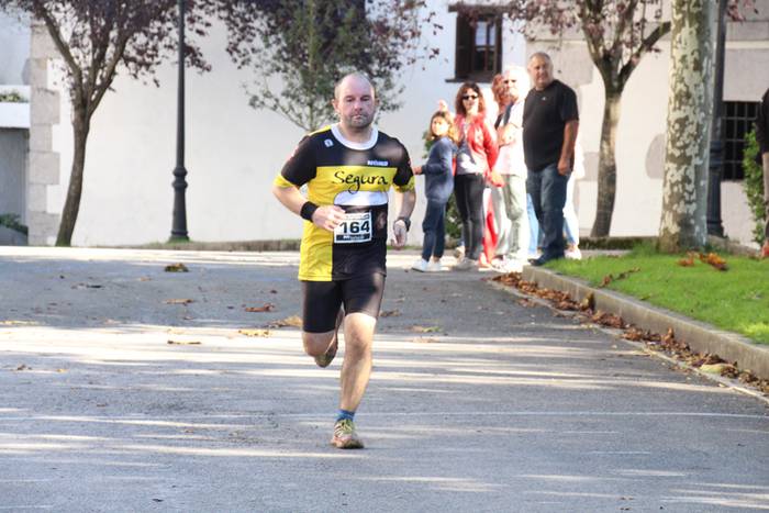 Iban Letamendi eta Alizia Ol 4 1507398035733