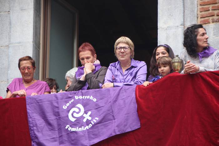 Txupinazoa 5 1529084870006