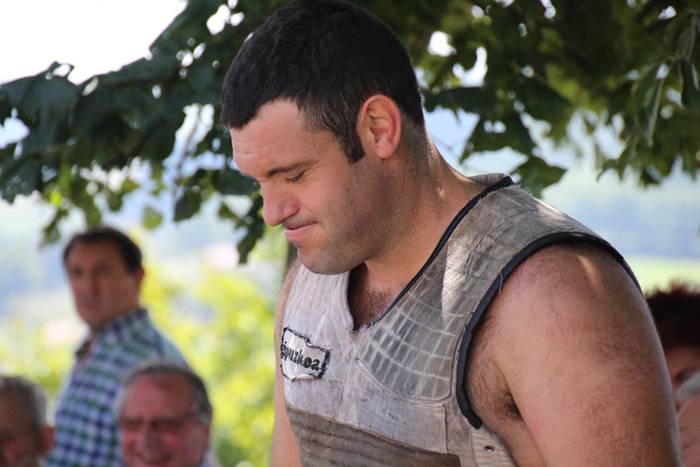 Herri kirola eta festa, Sant 12 1500220584162