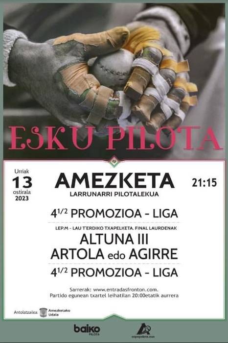 Pilota