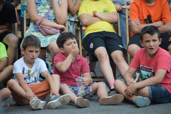 Amaitu da festa Anoetan 31 1497809007475