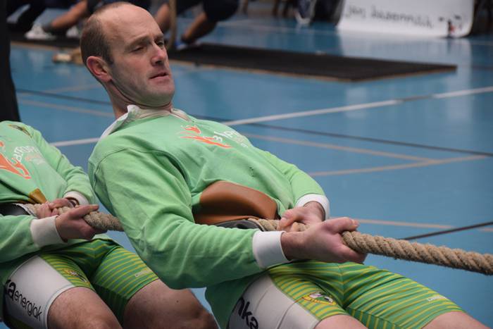 Tira eta tira, Euskal Herrik 8 1512311283867