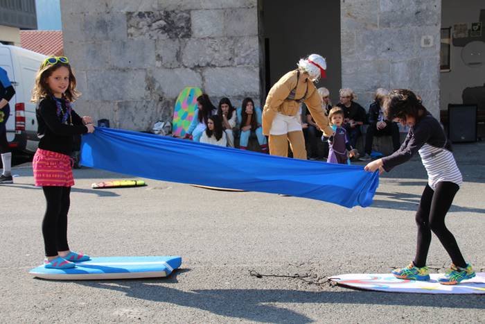 BERASTEGIKO INAUTERIAK 2017 15 1487428579206