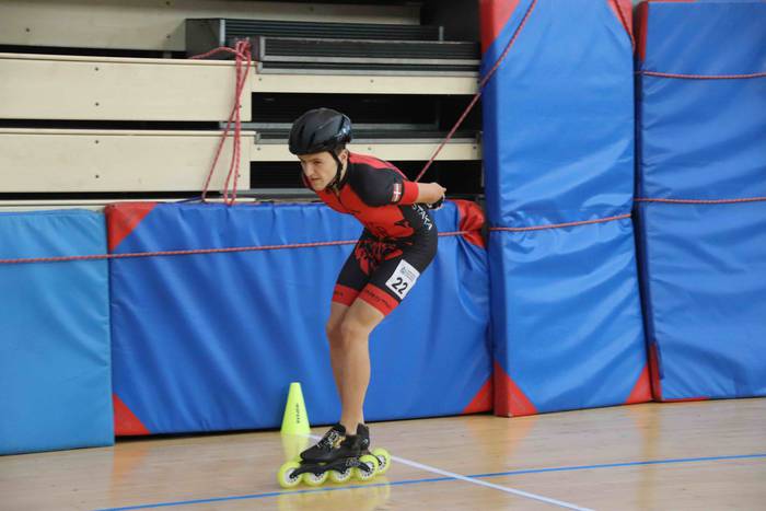 Gurpiltxoen gainean, abiadur 5 1577010549167