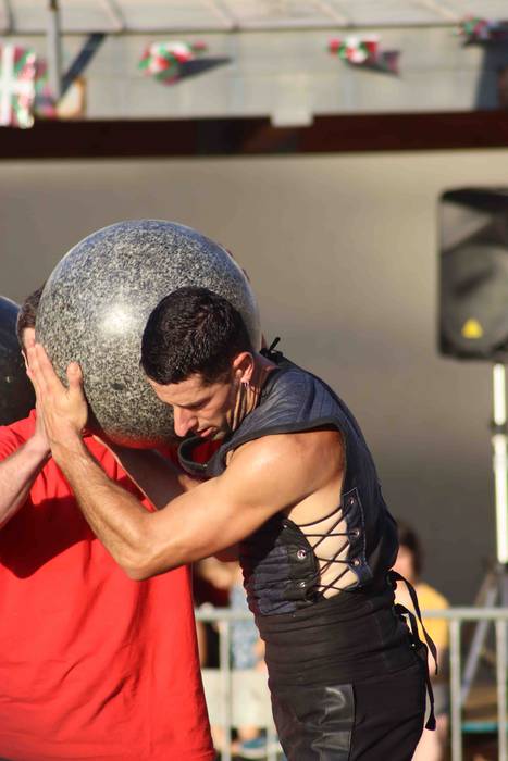 Indarrak neurtu dituzte fest 45 1660593566209