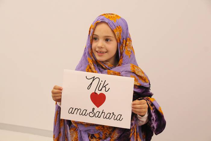 Amasahara Plazida Otañon da 3 1496479385337