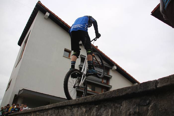 Amasako jaiak 2015 61 1447516098149