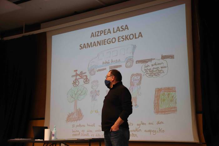 Gainditzen Marrazki Lehiaket 1 1605897880884