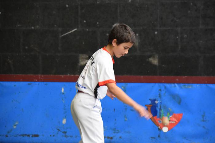 Benjaminek pilotari jo diote 14 1527962440399