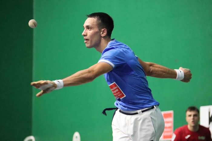 Zabalak lortu du garaipena 37 1760895335682