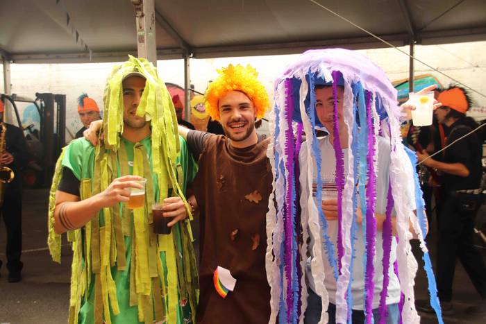 Irudimena airean, gazteen po 19 1564164152577