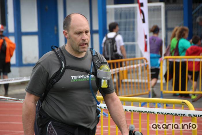 XIV Orduak helmuga Berazubi 150 1464549400458