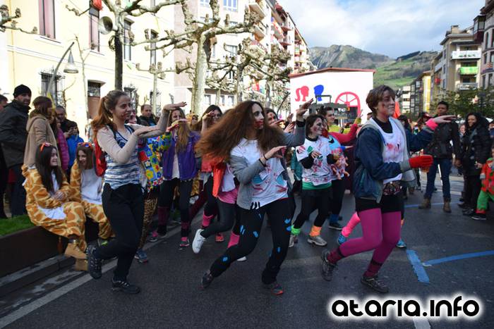 inauteriak 2016 zaldunita karrozak 67 1454866216538