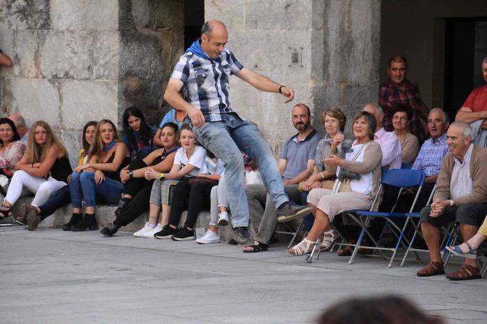 berastegi jaiak soka dantza 67 1533938489480