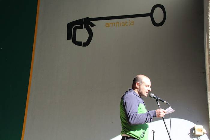 Elkartasunez jantzi da Gazte 22 1517148441226