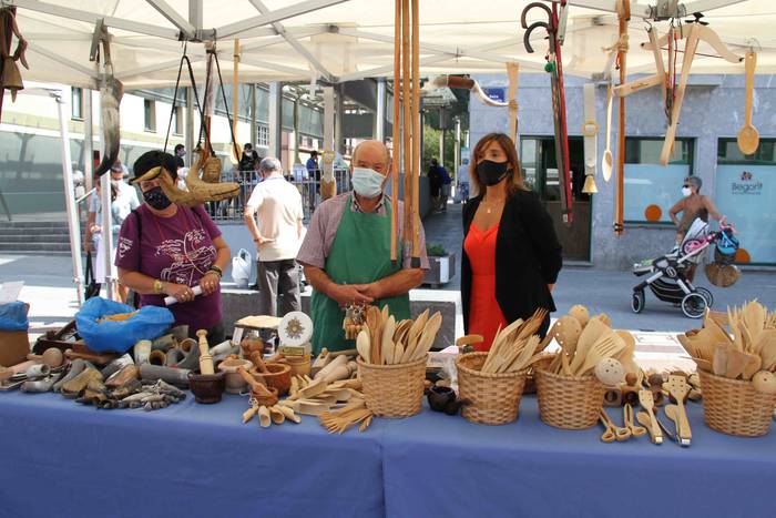 Zilarrezko urteurrenean, ino 36 1599914669439