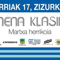Martxa herrikoia