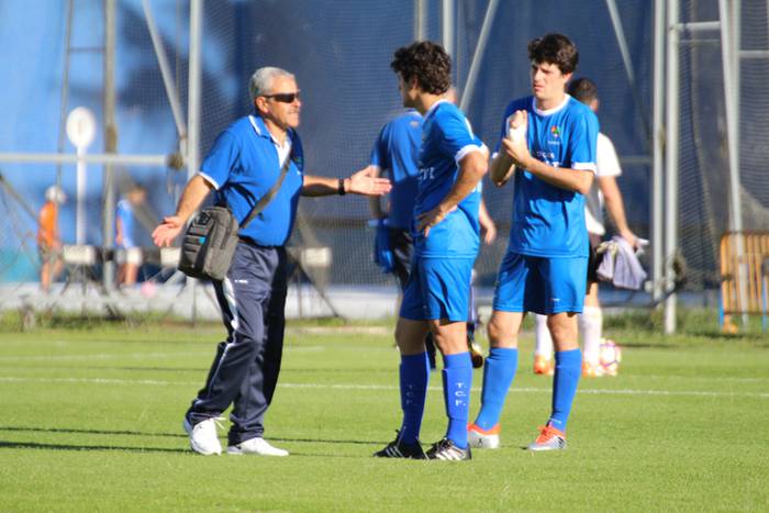 Tolosa Reala 2016 42 1468695953635