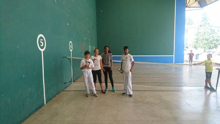 Paxaka finalak Amezketa 2017 2 1496049487910