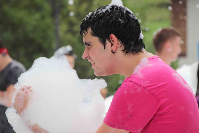 Larraulgo jaiak 2019 Apar fe 32 1564745912076