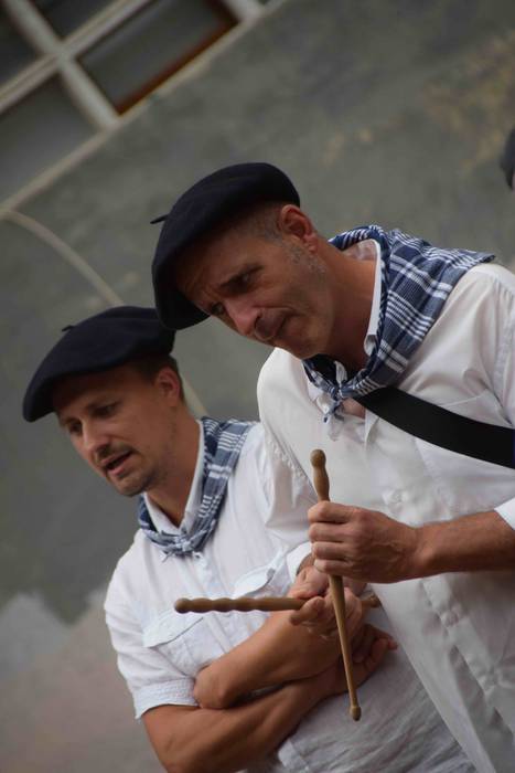 Ibarra festak 2018 kantu jir 79 1535211452398