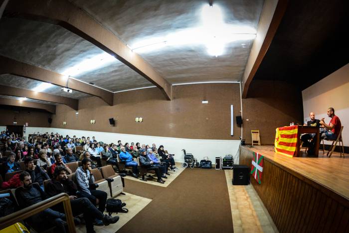 Alegiako Gaztetxea 30 urteur 2 1510074719170