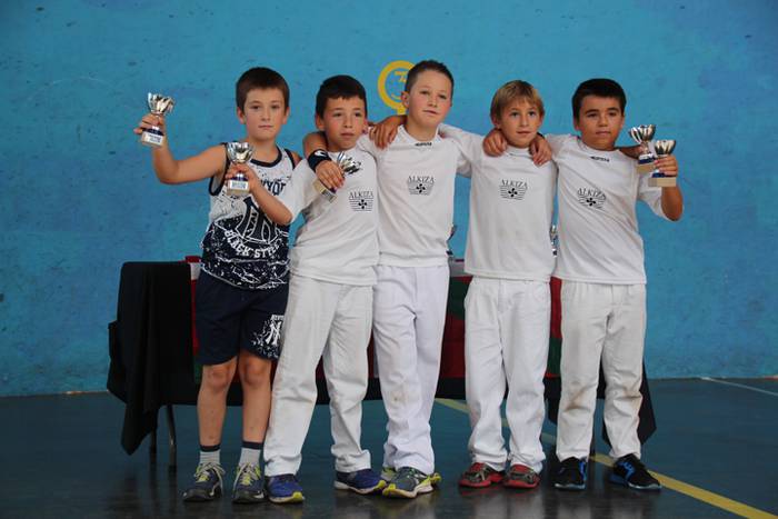 Janez eta edanez festen azken txanpan 8 1473598717299