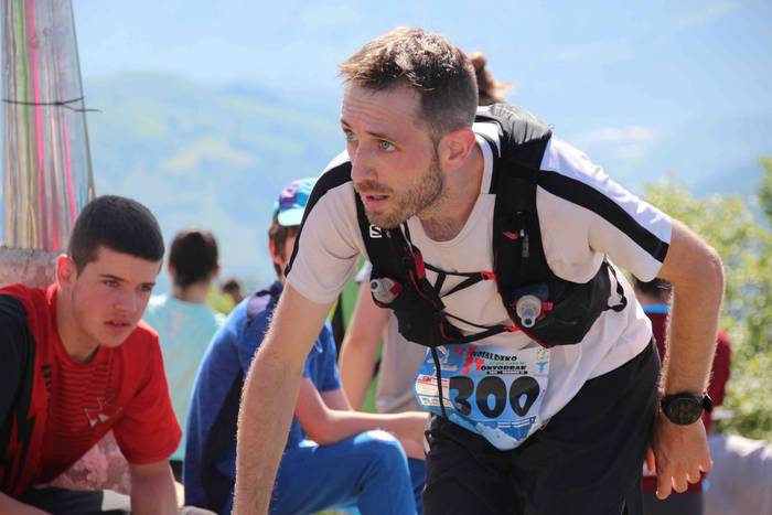 hernioo 43 1623583889736