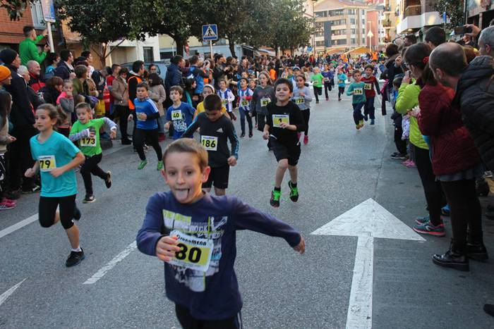 Urtezahar krosa Villabonan 14 1483215317807