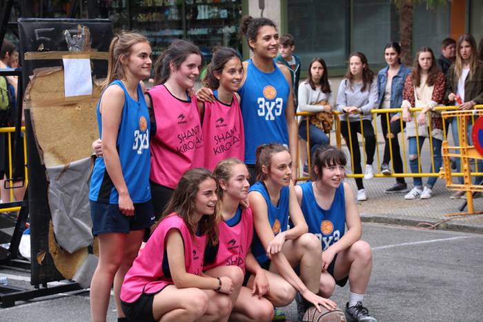 TAKE 3x3 txapelketa 2016 38 1465668328801