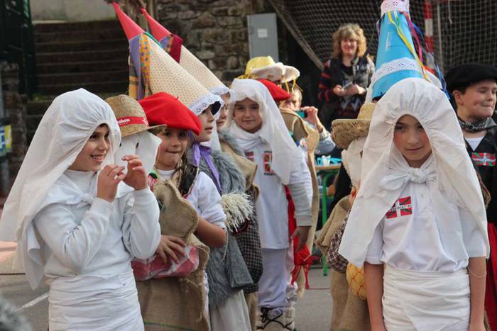 euskararen eguna 2015 berastegi 16 1449169304749