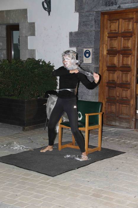 Indarkeria matxistari ezetz  23 1606332086355