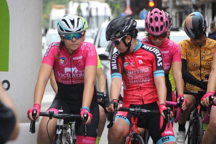 Lucia Gonzalezek irabazi du  7 1527422758164