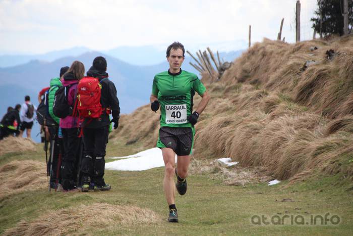 larraul hernio larraul 2016 zelatun 263 1458496587830